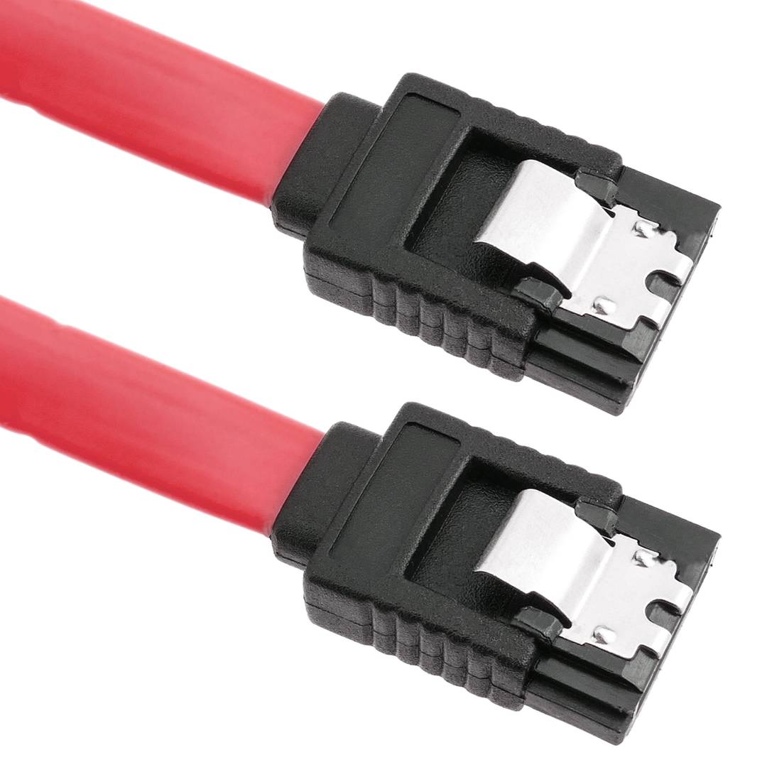 SATA3 cavo dati (50cm)