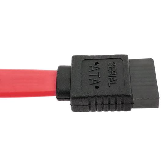 SATA3 cavo dati (50cm)