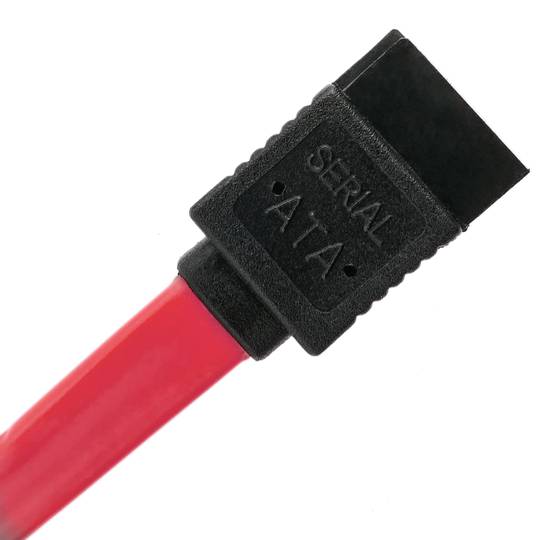 SATA3 cavo dati (50cm)
