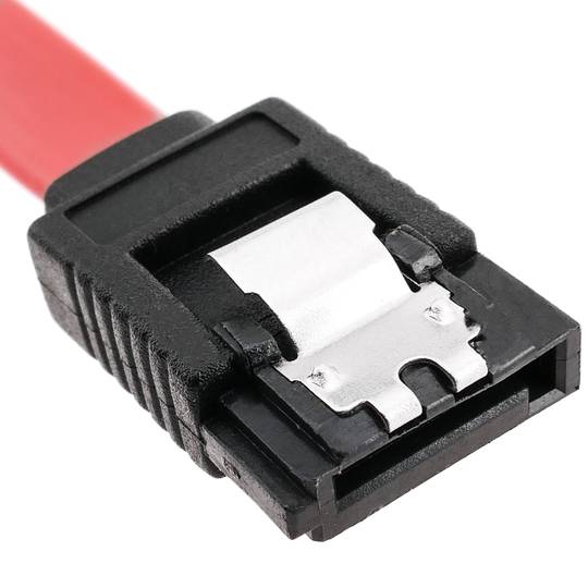 SATA3 cavo dati (50cm)