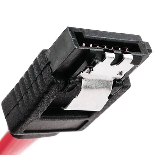 SATA3 cavo dati (50cm)