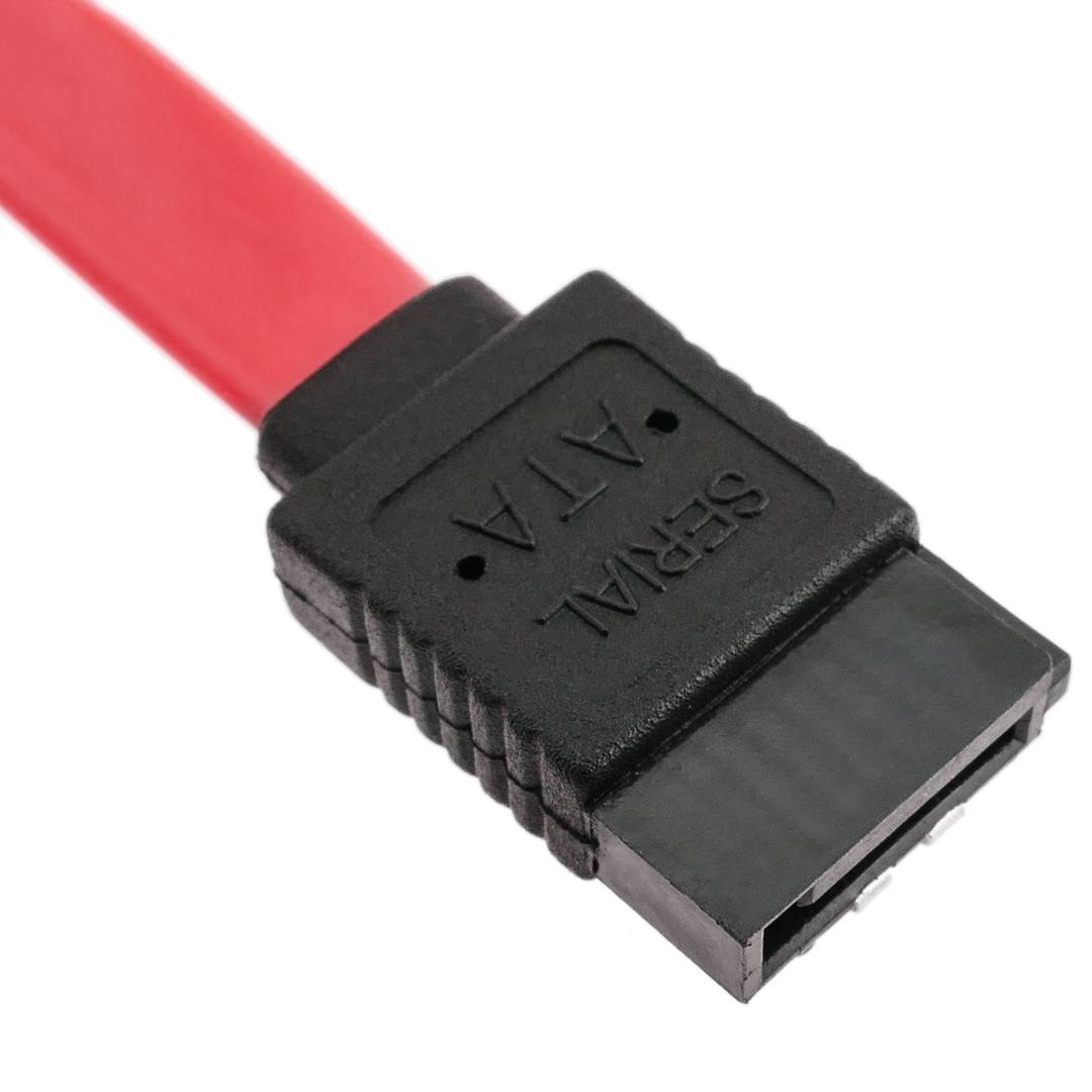 SATA3 cavo dati (50cm)
