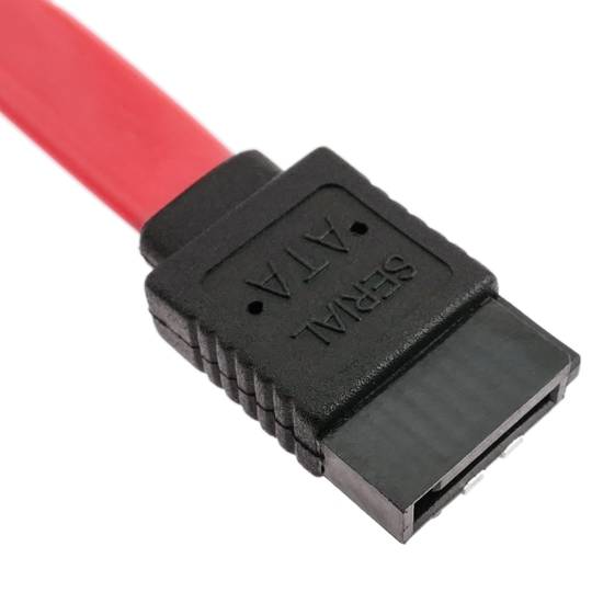 SATA3 cavo dati (50cm)