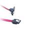 Cable Datos SATA3 (75cm)