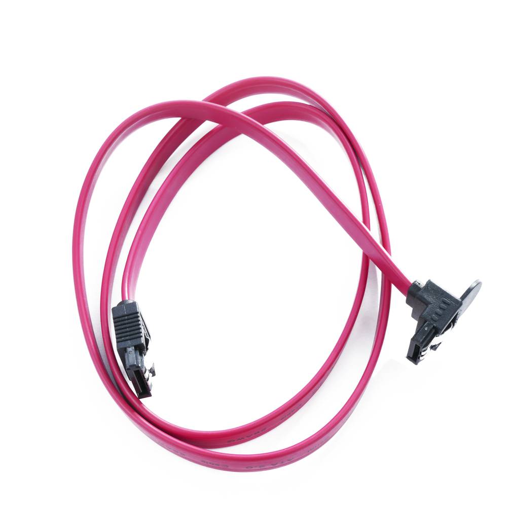 Cable Datos SATA3 (75cm)