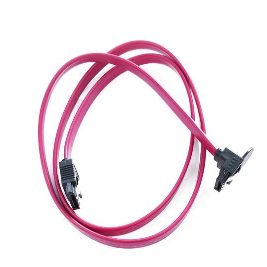 Cable Datos SATA3 (75cm)