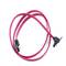 Cable Datos SATA3 (75cm)