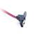 Cable Datos SATA3 (75cm)
