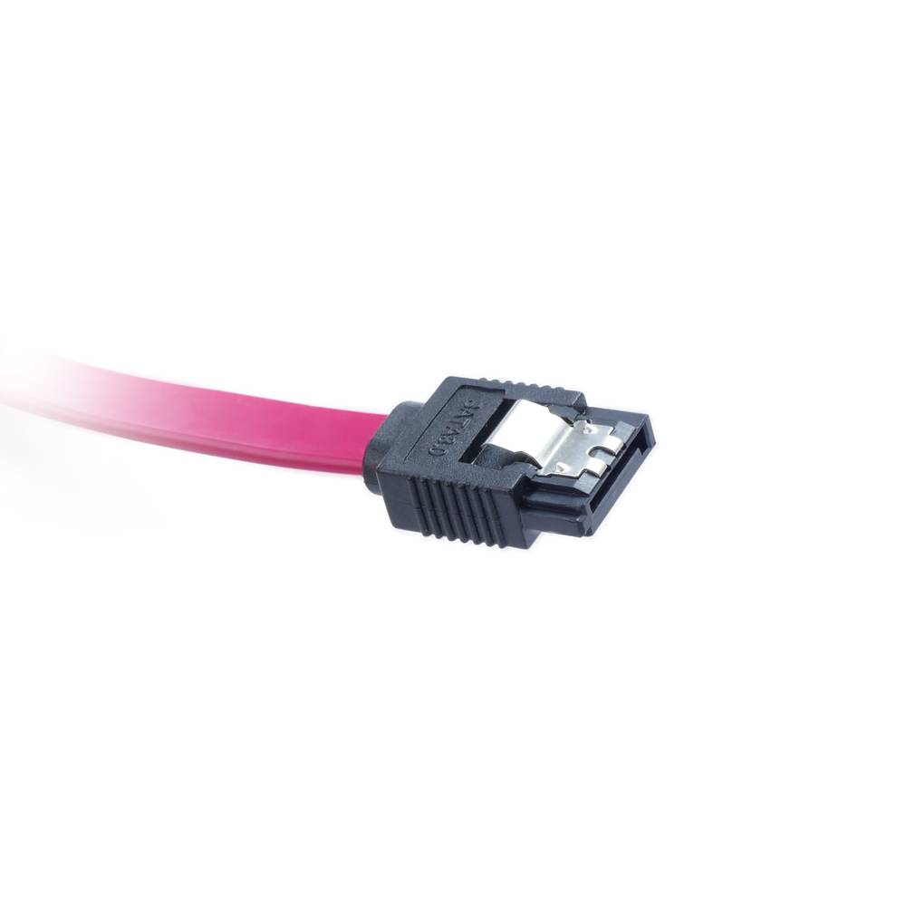 Cable Datos SATA3 (75cm)