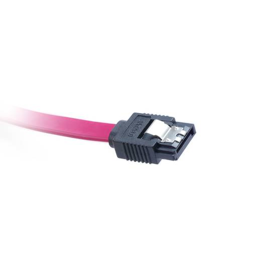 Cable Datos SATA3 (75cm)