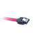 Cable Datos SATA3 (75cm)