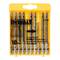 Dewalt DT2290-QZ 10 Piece Wood Jig Saw Blade Set