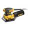 Dewalt DWE6411-QS 1/4 blad 230W vlakschuurmachine