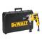 Dewalt 701W hammer drill with case DWD024KS-QS