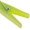 Pack de 48 unidades pinza de plástico para colgar ropa 7.2 cm