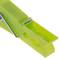 Pack de 48 unidades pinza de plástico para colgar ropa 7.2 cm