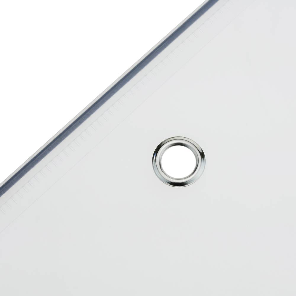 Pacote de 3 portas brancas 35x35cm para armário organizador modular do cubos