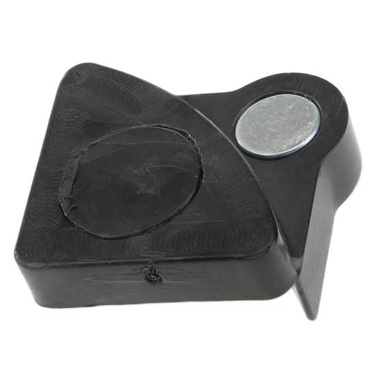 6 Paket Magneten für Schuhschrank Stufenregal Modular Garderobenschrank Kubus 35x35cm 17x35cm