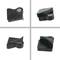 6 Paket Magneten für Schuhschrank Stufenregal Modular Garderobenschrank Kubus 35x35cm 17x35cm