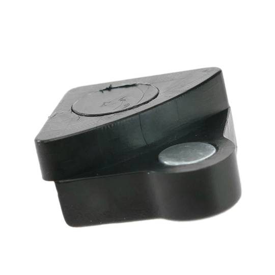 6 Paket Magneten für Schuhschrank Stufenregal Modular Garderobenschrank Kubus 35x35cm 17x35cm