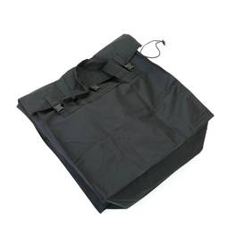 Tragekasse für Zeltstoff maß 570x220x570cm