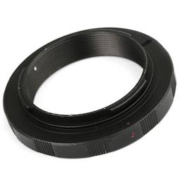 M42 adaptateur d"objectif pour Olympus appareil photo
