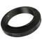 M42 lens adapter for Olympus camera