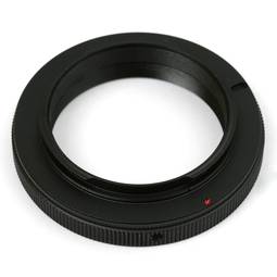 T2 Lens Adapter for Leica camera
