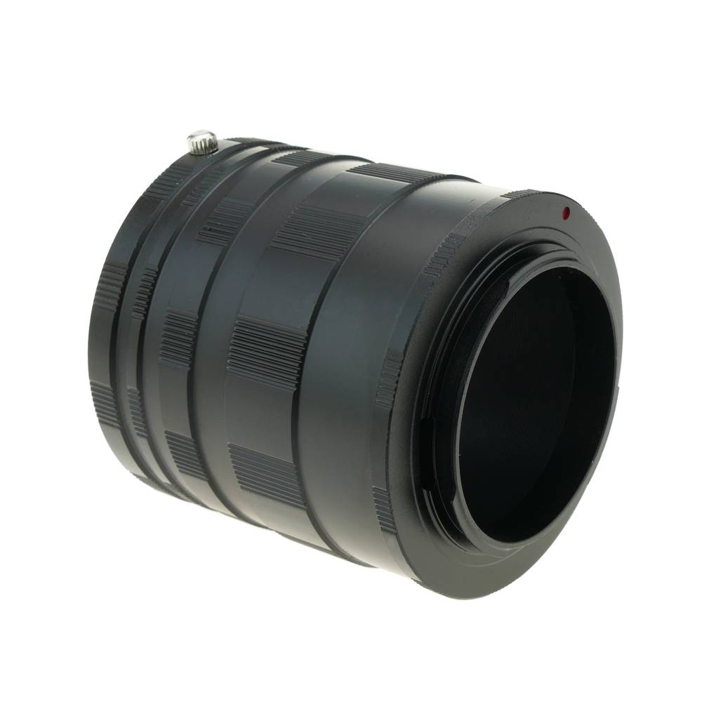 Przedłużacz makro do obiektywu Pentax