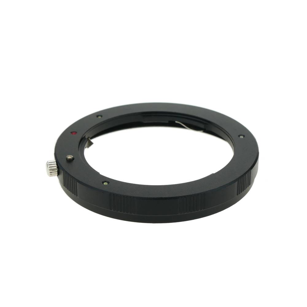 Przedłużacz makro do obiektywu Pentax