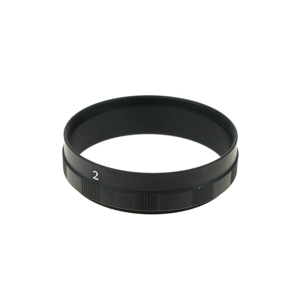 Przedłużacz makro do obiektywu Pentax