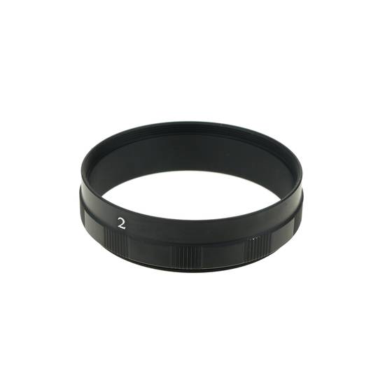 Przedłużacz makro do obiektywu Pentax