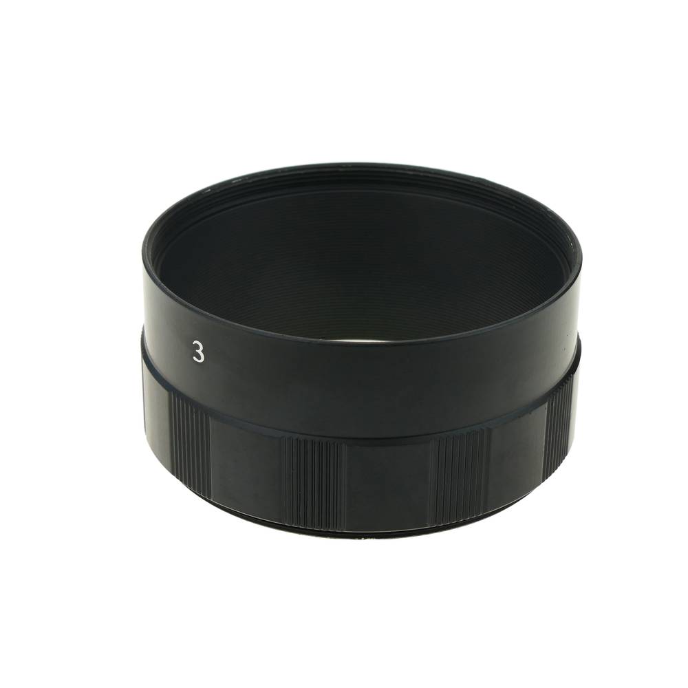 Przedłużacz makro do obiektywu Pentax