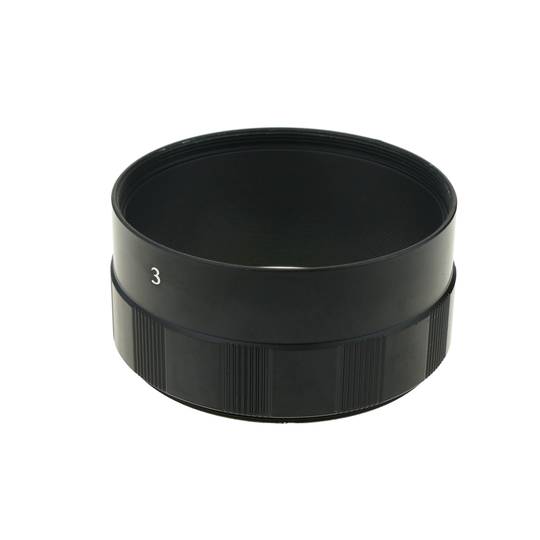 Przedłużacz makro do obiektywu Pentax