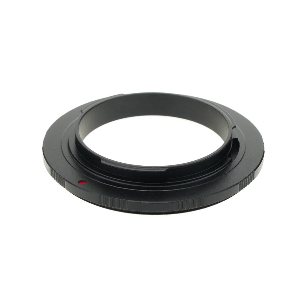 Przedłużacz makro do obiektywu Pentax