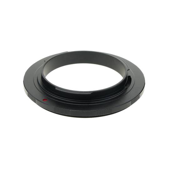 Przedłużacz makro do obiektywu Pentax