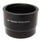 Tub adaptador per objectiu Canon PowerShot S3 a S5 52mm
