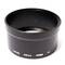 Rurka adaptera do obiektywu Nikon CoolPix P7000 52 mm