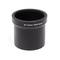 Canon lente adattatore tubo A650 52 millimetri