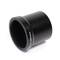 Canon lente adattatore tubo A650 52 millimetri