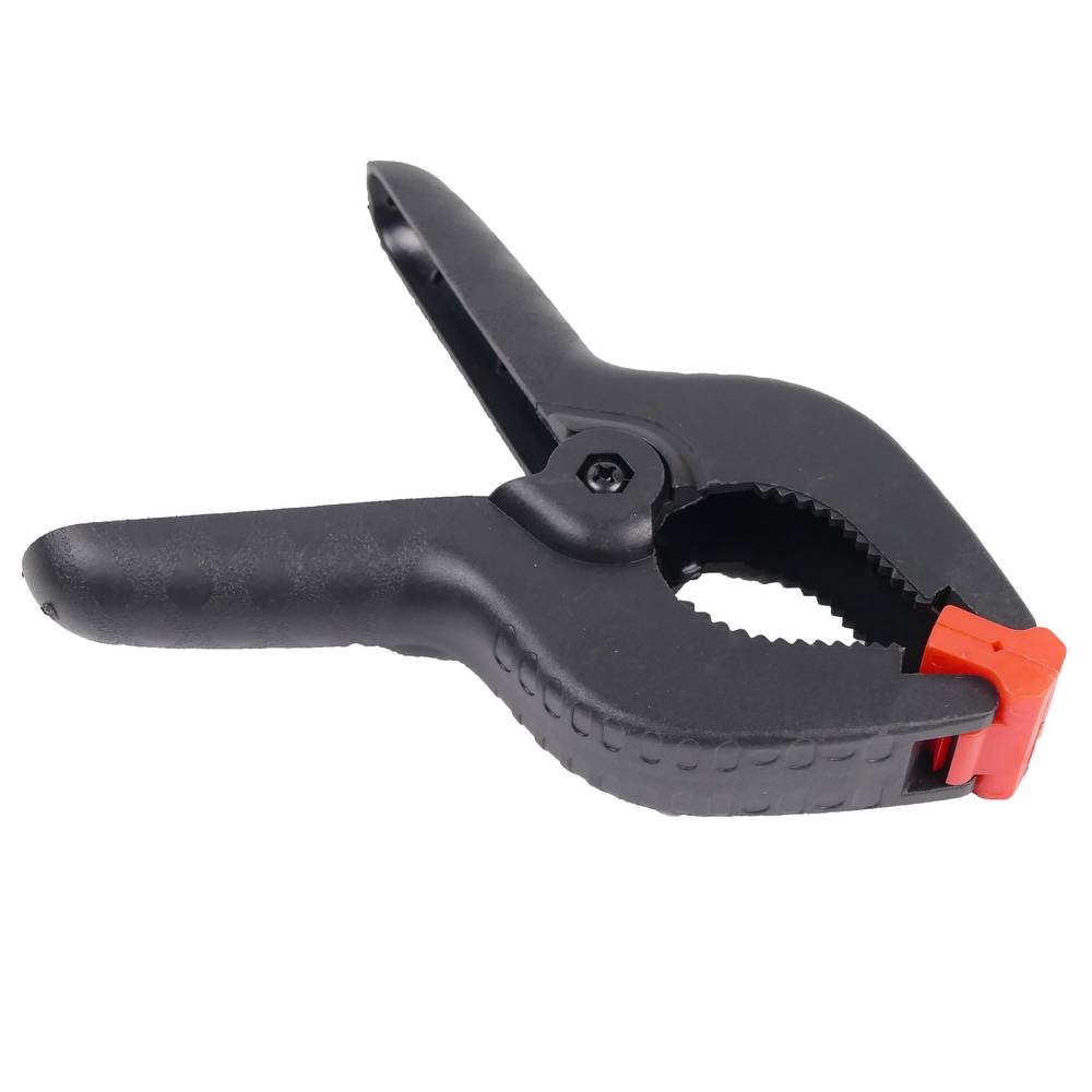 Photographie pince 150mm