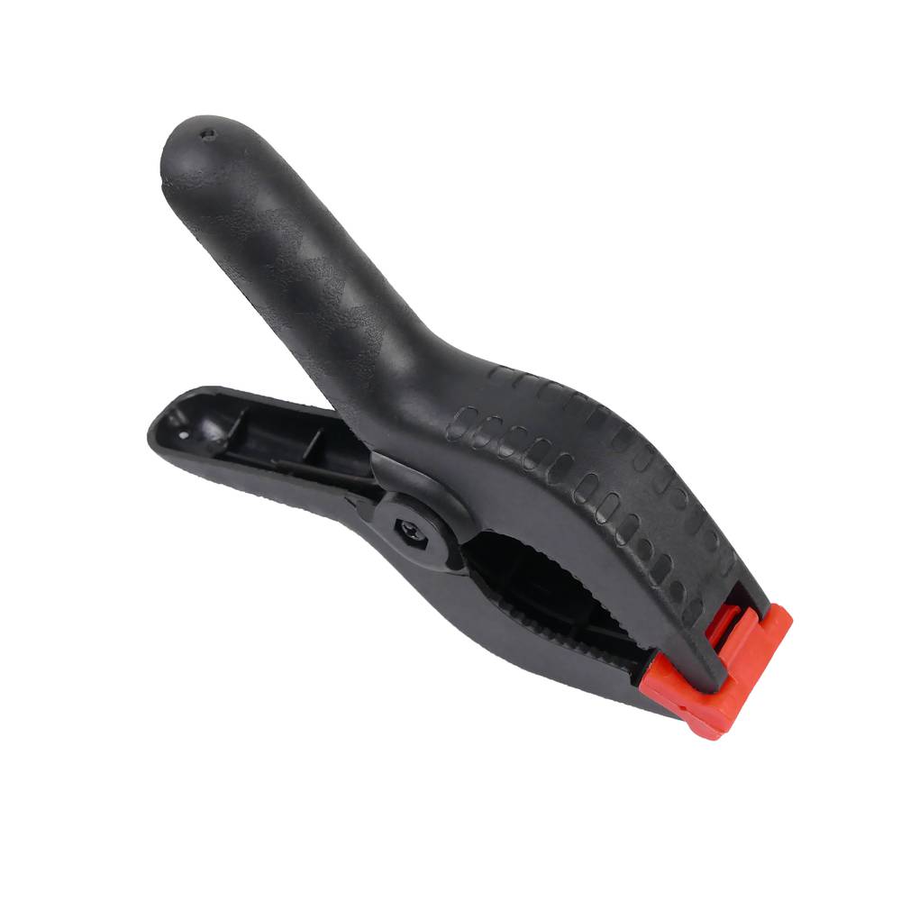 Photographie pince 150mm