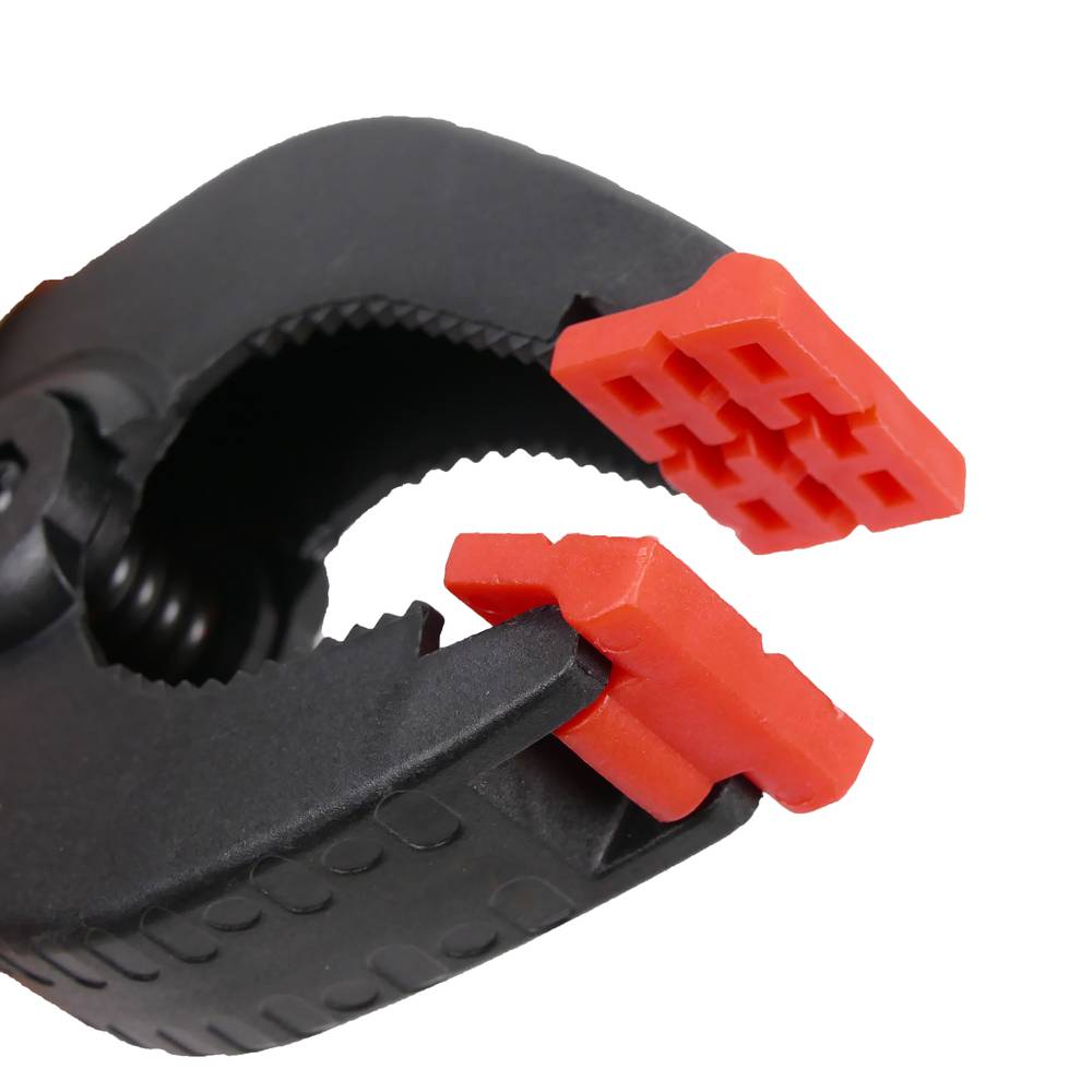 Photographie pince 150mm