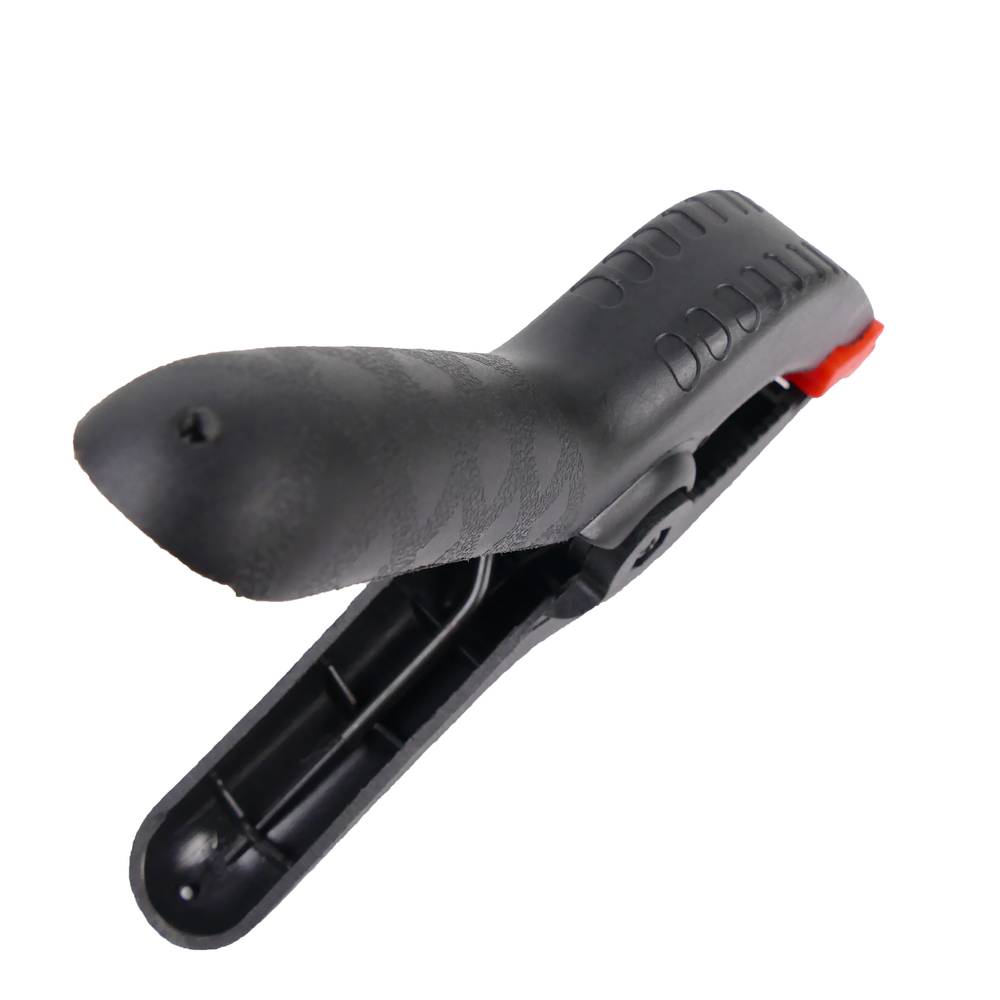 Photographie pince 150mm