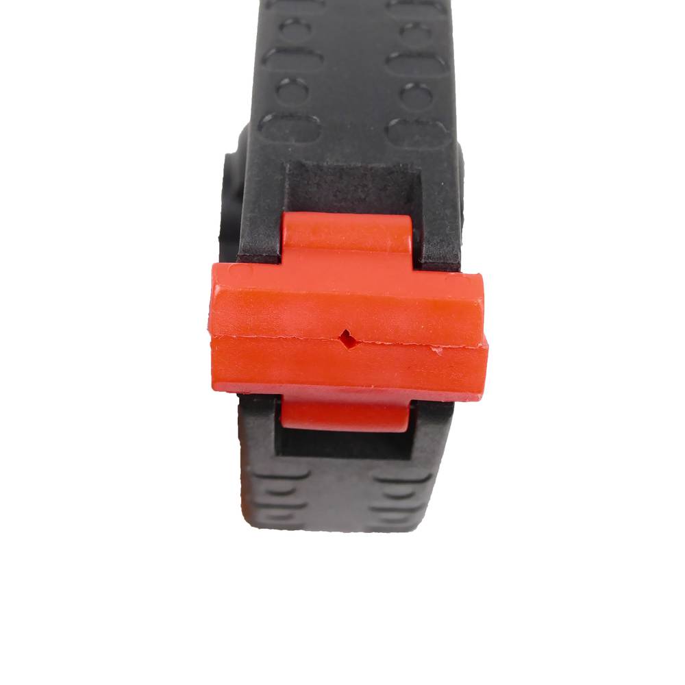 Photographie pince 150mm