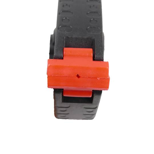 Photographie pince 150mm