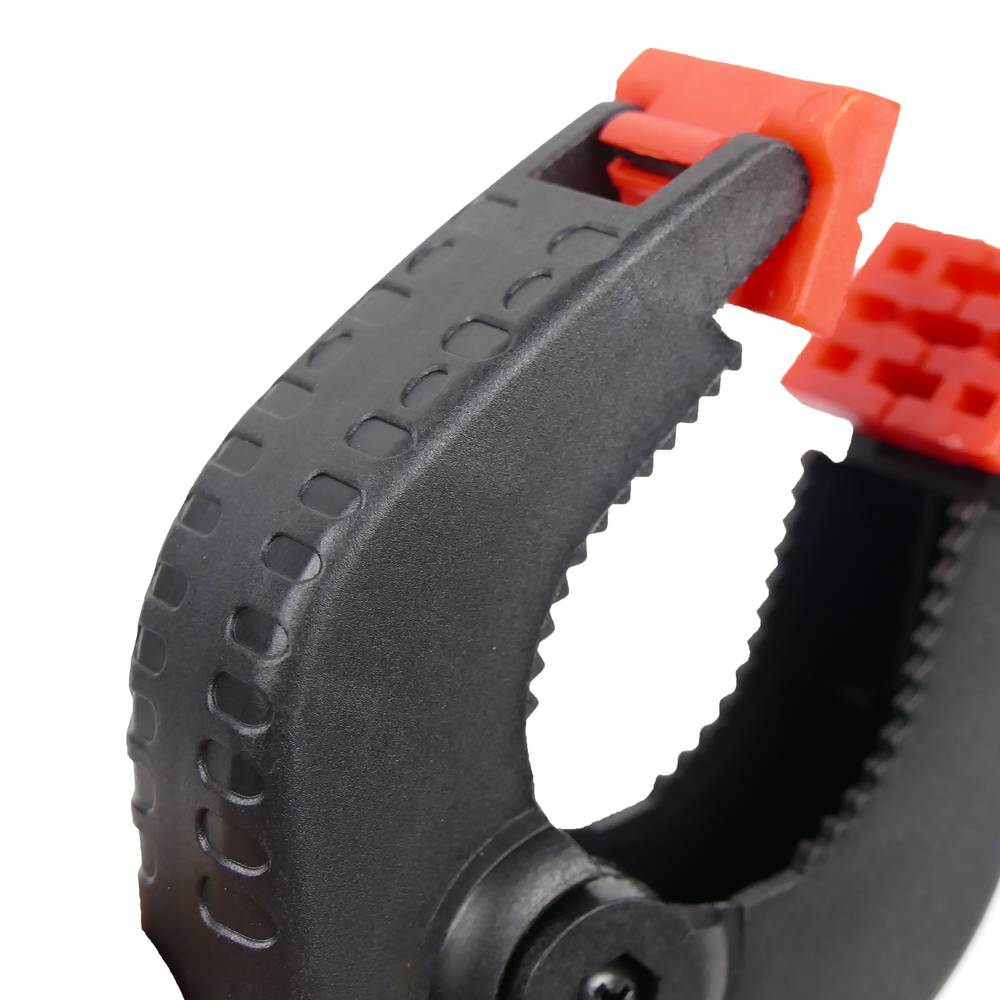 Photographie pince 150mm