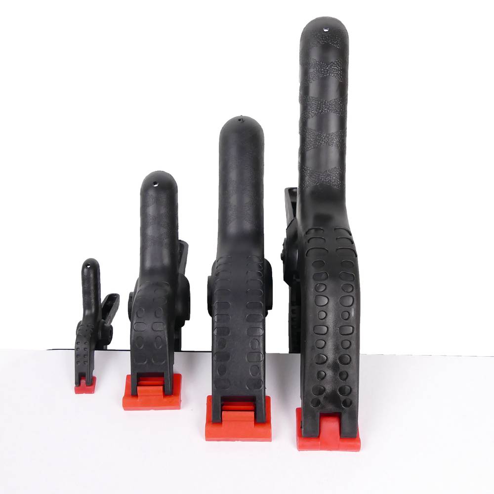 Photographie pince 150mm