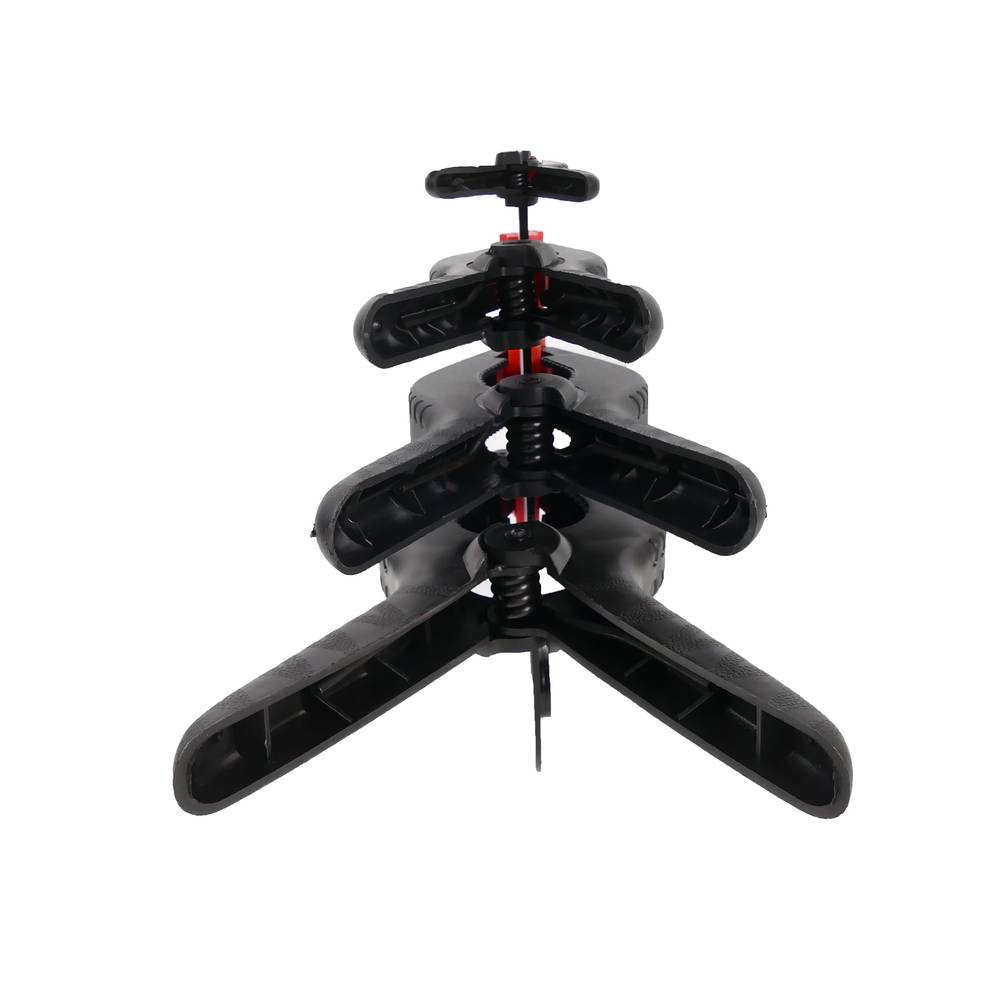 Photographie pince 150mm