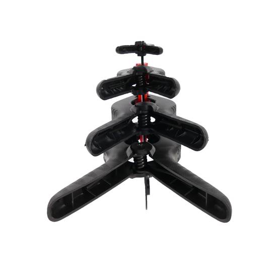 Photographie pince 150mm